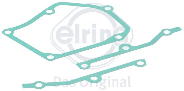 Packningssats, transmissionshus Elring 767.965 ELRING