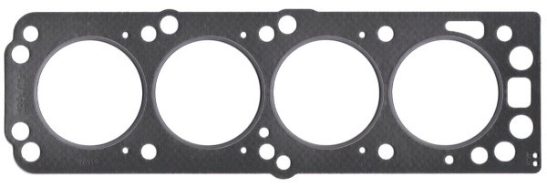 Packning, topplock Elring 768.171 ELRING