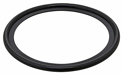Ringpackning, oljekylare Elring 773.120 ELRING