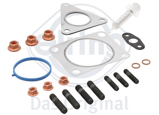 Monteringsats, Turbo Elring 773.530 ELRING