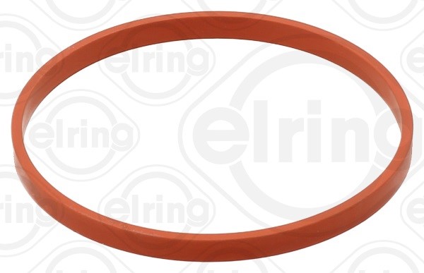 Packning, insug , grenrörshus Elring 773.860 ELRING