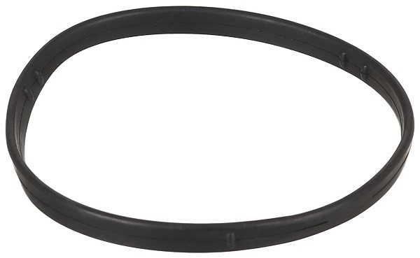 Packning, termostat Elring 773.870 ELRING