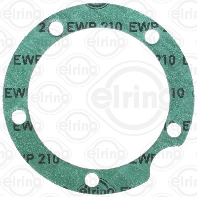 Packning, vattenpump Elring 774.198 ELRING Packning, vattenpump Elring 774.198 ELRING
