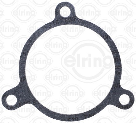 Packning, vattenpump Elring 774.634 ELRING