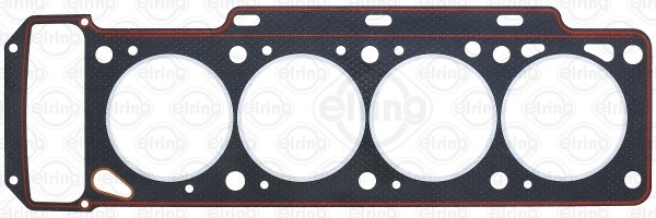 Packning, topplock Elring 774.847 ELRING