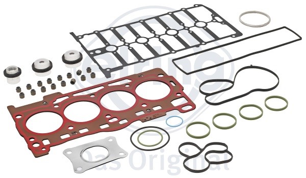 Packningssats, topplock / Sotningssats Elring 774.960 ELRING