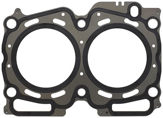 Packning, topplock Elring 775.000 ELRING Packning, topplock Elring 775.000 ELRING
