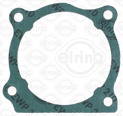 Packning, termostathus Elring 777.811 ELRING