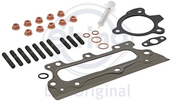 Monteringsats, Turbo Elring 779.140 ELRING