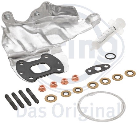 Monteringsats, Turbo Elring 779.620 ELRING