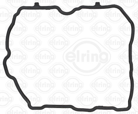 Packning, vippkåpa Elring 780.310 ELRING