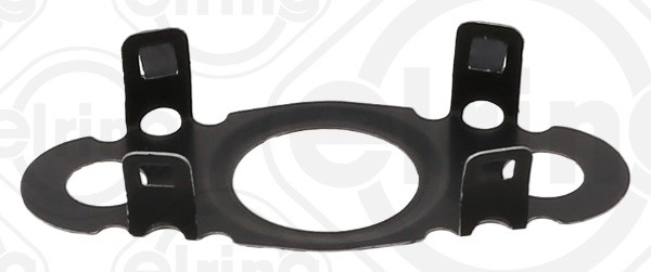 Packning, oljeplugg (turbo) Elring 780.430 ELRING Packning, oljeplugg (turbo) Elring 780.430 ELRING