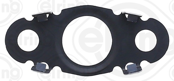 Packning, oljeplugg (turbo) Elring 780.430 ELRING Packning, oljeplugg (turbo) Elring 780.430 ELRING