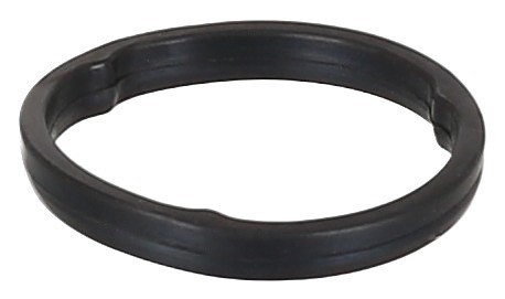 Ringpackning, oljekylare Elring 784.740 ELRING