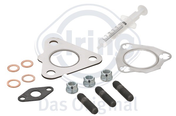 Monteringsats, Turbo Elring 790.190 ELRING