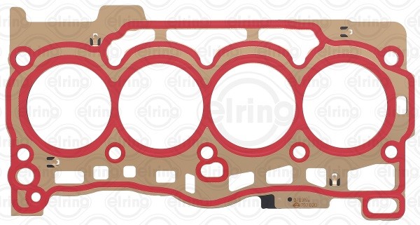 Packning, topplock Elring 792.020 ELRING