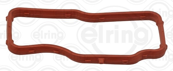 Packning, termostathus, Cylindriskt huvud Elring 792.300 ELRING