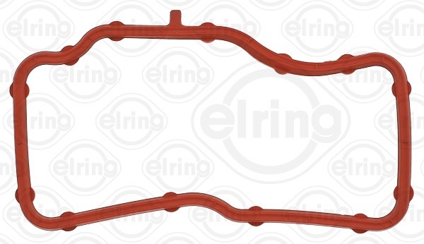 Packning, termostathus, Cylindriskt huvud Elring 792.300 ELRING