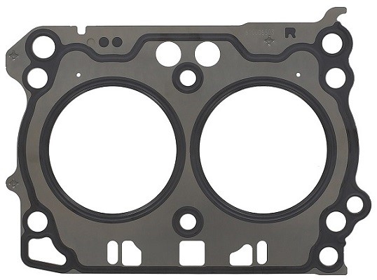 Packning, topplock Elring 792.700 ELRING