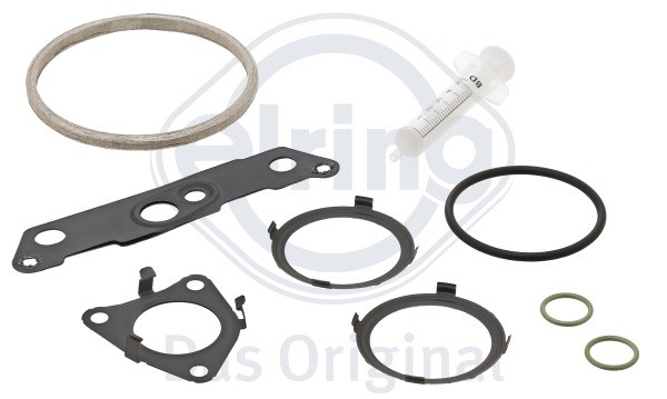 Monteringsats, Turbo Elring 793.380 ELRING