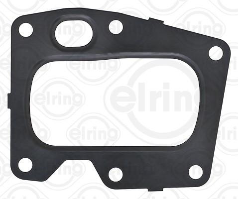 Packning EGR-ventil Elring 793.510 ELRING