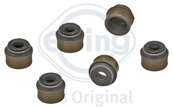 Packningssats, ventiler Elring 794.640 ELRING