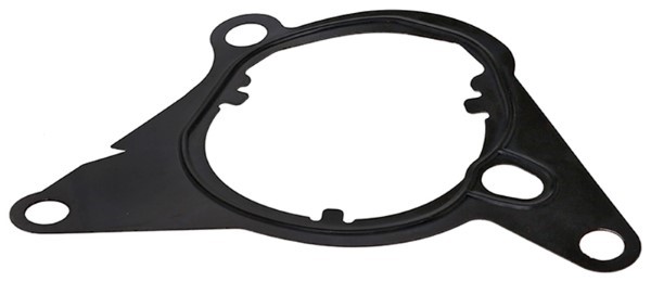 Packning, vakuumpump Elring 795.140 ELRING