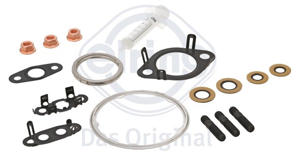 Monteringsats, Turbo Elring 796.490 ELRING