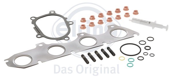 Monteringsats, Turbo Elring 798.530 ELRING