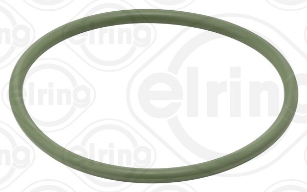 Packning, vakuumpump Elring 800.620 ELRING