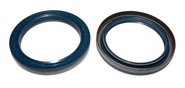 Oljepackningsring, hjullager, Framaxel Elring 801.230 ELRING