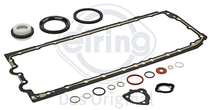 Packningssats, vevhus Elring 801.470 ELRING Packningssats, vevhus Elring 801.470 ELRING