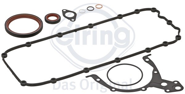 Packningssats, vevhus Elring 808.161 ELRING Packningssats, vevhus Elring 808.161 ELRING