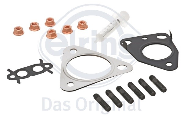 Monteringsats, Turbo Elring 811.160 ELRING
