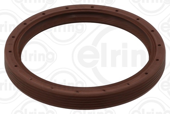 Oljepackningsring, kamaxel, Fram Elring 814.110 ELRING