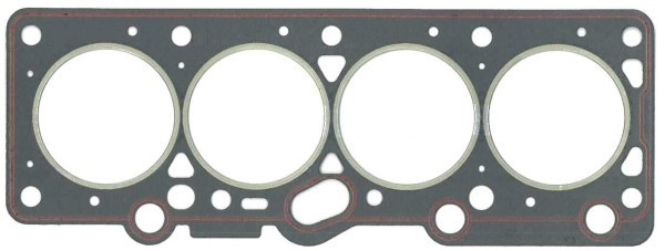 Packning, topplock Elring 814.262 ELRING Packning, topplock Elring 814.262 ELRING