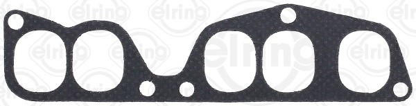Packning, insug , grenrörshus Elring 816.493 ELRING