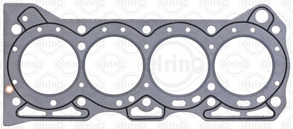 Packning, topplock Elring 818.003 ELRING Packning, topplock Elring 818.003 ELRING