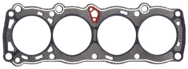 Packning, topplock Elring 818.276 ELRING Packning, topplock Elring 818.276 ELRING