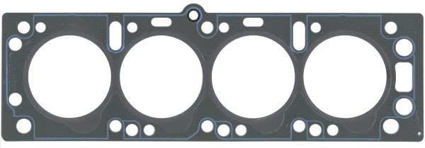 Packning, topplock Elring 825.387 ELRING