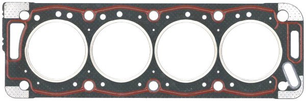 Packning, topplock Elring 828.998 ELRING