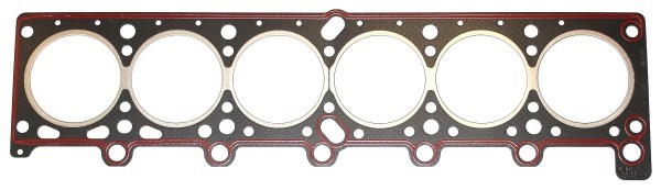 Packning, topplock Elring 829.986 ELRING Packning, topplock Elring 829.986 ELRING