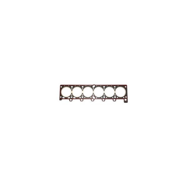 Packning, topplock Elring 829.994 ELRING Packning, topplock Elring 829.994 ELRING