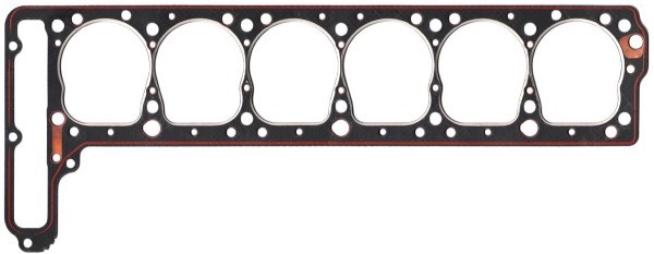 Packning, topplock Elring 831.191 ELRING