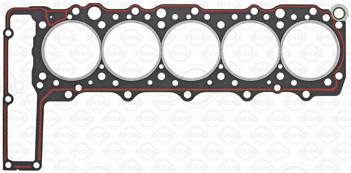 Packning, topplock Elring 833.098 ELRING