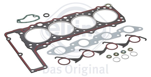Packningssats, topplock / Sotningssats Elring 833.789 ELRING