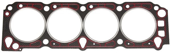 Packning, topplock Elring 834.182 ELRING Packning, topplock Elring 834.182 ELRING