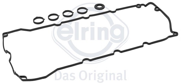 Packningssats, vippkåpa Elring 841.531 ELRING