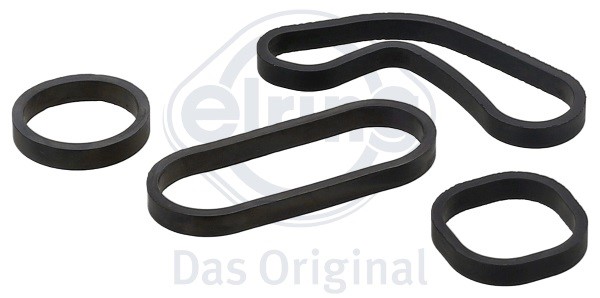 Packningssats, oljekylare Elring 846.110 ELRING