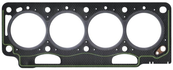 Packning, topplock Elring 851.041 ELRING